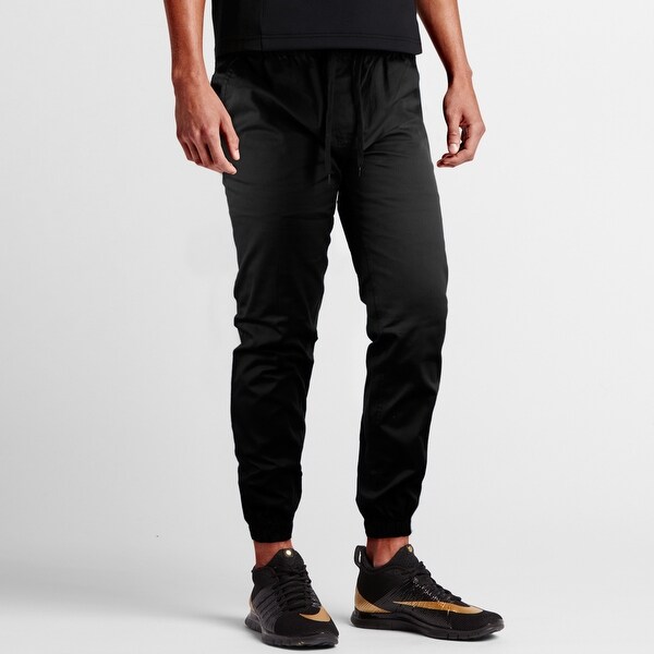 100 cotton jogging bottoms mens