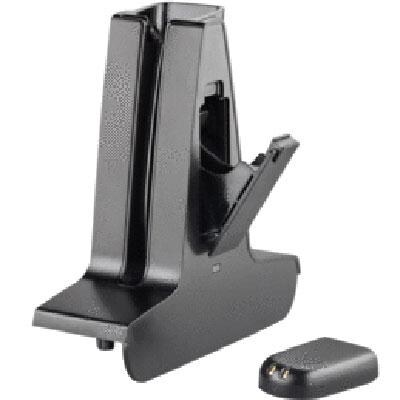 Plantronics - 84601-01 - Spare Savi 440 740 Deluxe Crad