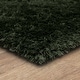 preview thumbnail 8 of 44, Karastan Billow Shag Area Rug