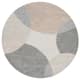 Option Ivory/Grey