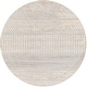preview thumbnail 22 of 42, Livabliss Lovato Bohemian Block Print Area Rug