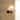 SAFAVIEH Lighting Luli 11-Inch Iron Walnut Mango Wall Sconce - 14" W x 12" D x 11" H
