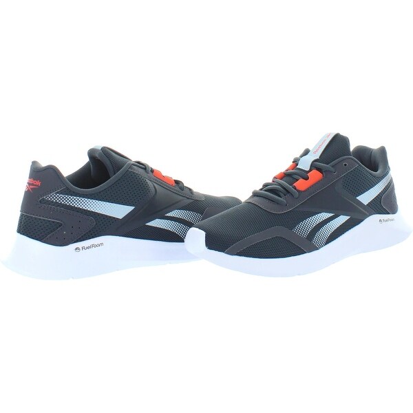 reebok women's energylux 2.0 running shoes
