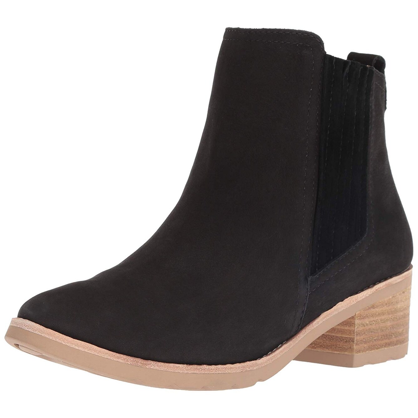 reef voyage boot le