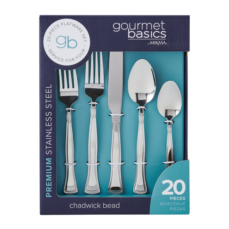 Mikasa-Gourmet-Basics-Chadwick