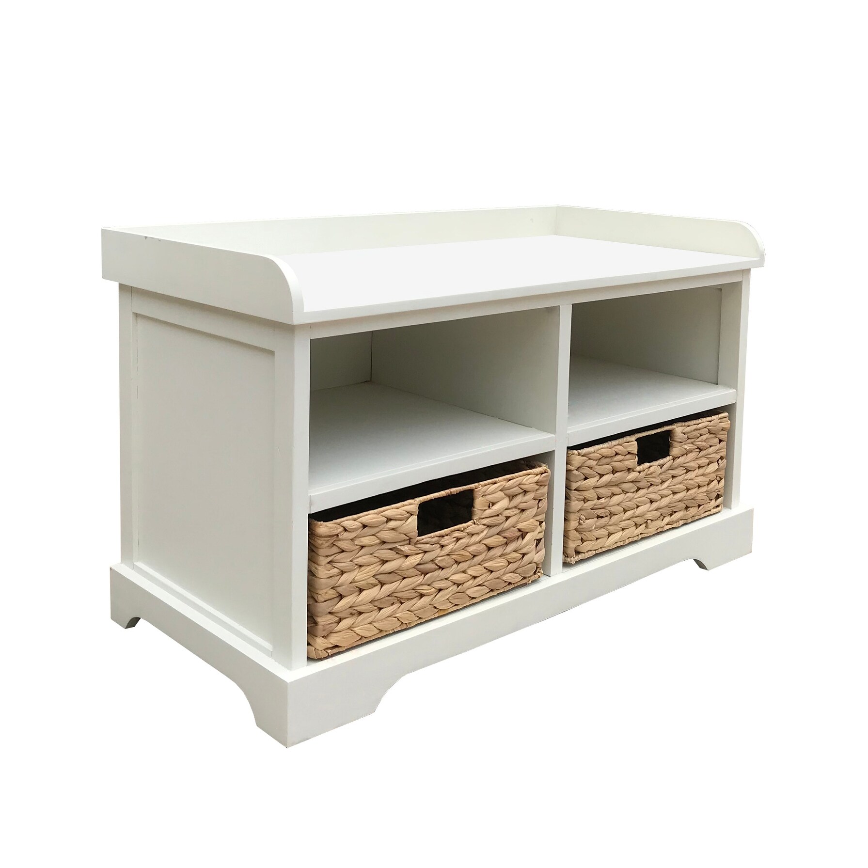 hayden changing table