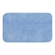 preview thumbnail 62 of 111, Mohawk Home Legacy Nylon Bath Rug