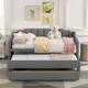 Option Grey