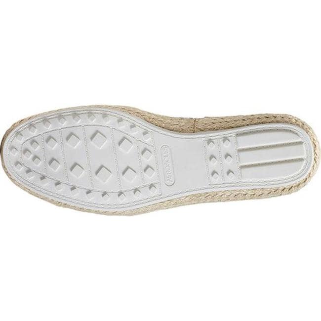 aerosoles lets drive floral espadrilles