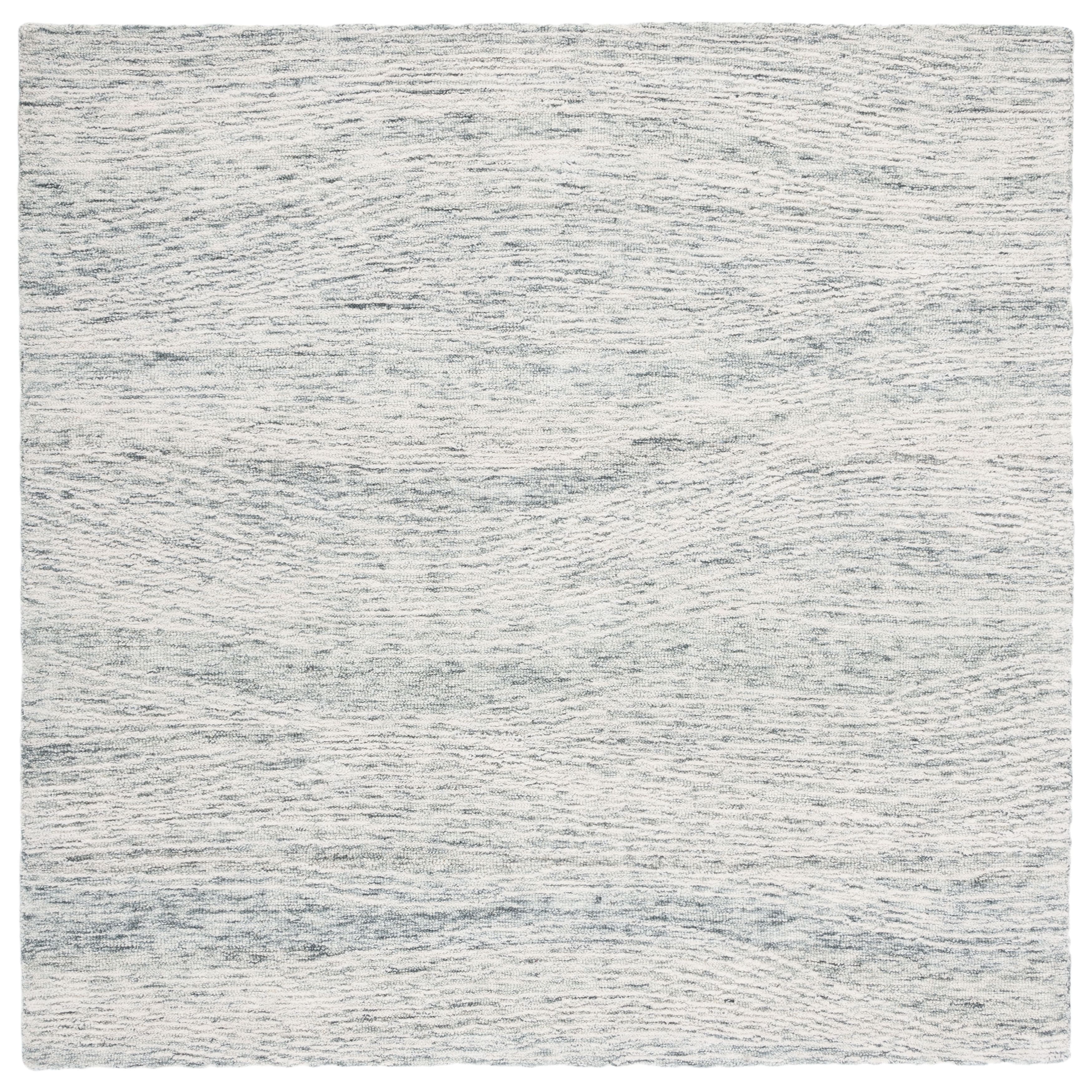 Option Dark Grey/Ivory