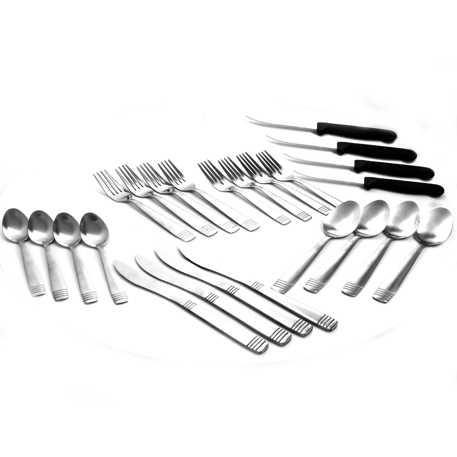 https://ak1.ostkcdn.com/images/products/is/images/direct/a62d4eb7a0ff31af791d0aca1e2646c3f6b48a0c/Gibson-Palmore-Plus-24-Piece-Stainless-Steel-Flatware-Set-with-4-Steak-Knives.jpg
