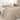 Bare Home Premium Washed Microfiber Duvet Cover and Sham Set
