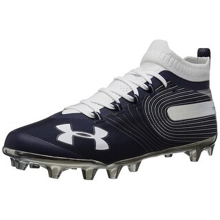 Blue Under Armour Men S Shoes Find Great Shoes Deals Shopping At