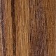 preview thumbnail 8 of 16, Oslo 2 Drawer File Cabinet Chestnut Oak