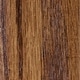 preview thumbnail 17 of 15, Oslo 2 Drawer Lateral File Cabinet Chestnut Oak