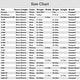 preview thumbnail 6 of 4, Science Scientist Chemistry - Baby Boy Girl Clothes Infant Bodysuit Funny Cute Newborn