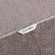 preview thumbnail 26 of 44, Calvin Klein Eternity Solid Cotton Towel Set