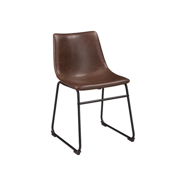 Centiar dining chair store