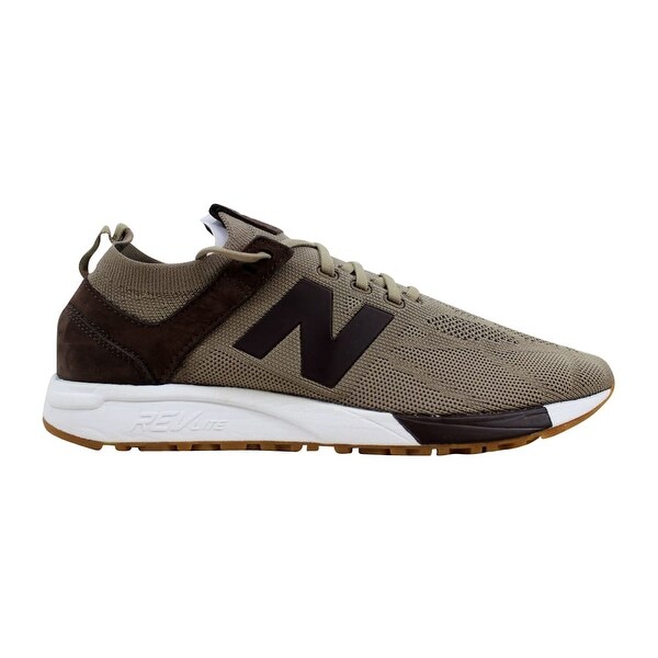 new balance 247 engineered