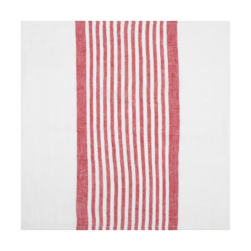 Caravan Brittany Napkins - Set of 4
