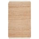 Option Ivory/Natural