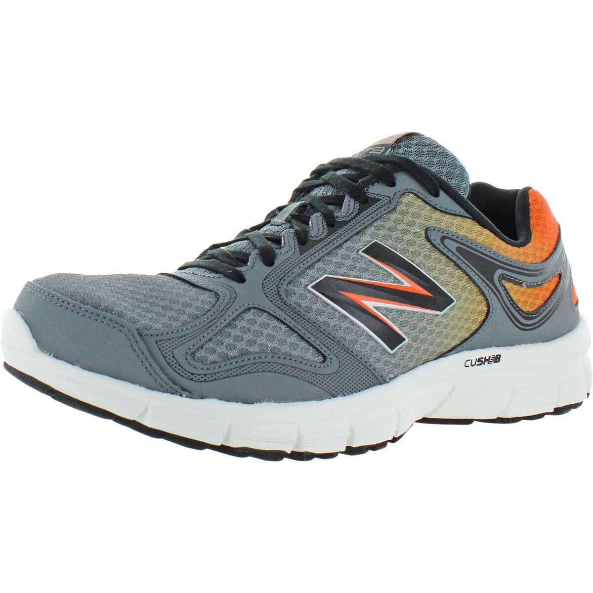 new balance 579 mens Pink