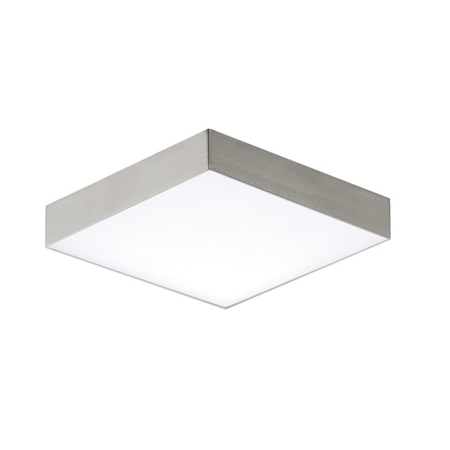 Maxim 5" Wide Integrated LED Flush Mount Ceiling Fixture