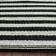 preview thumbnail 62 of 62, SAFAVIEH Handmade Flatweave Montauk Salinda Casual Cotton Rug