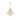 Elegant Lighting Gold 25-inch Royal-cut Crystal Clear Hanging 15-light Chandelier