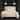 F Scott Fitzgerald Golden Hours Luxury Duvet Cover and Insert Set