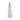 11' Slim White Christmas Tree with 950 Lights - 132