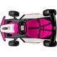 preview thumbnail 19 of 30, Go Kart for Kids, 24V Drift Kart with 2X200W Strong Motor