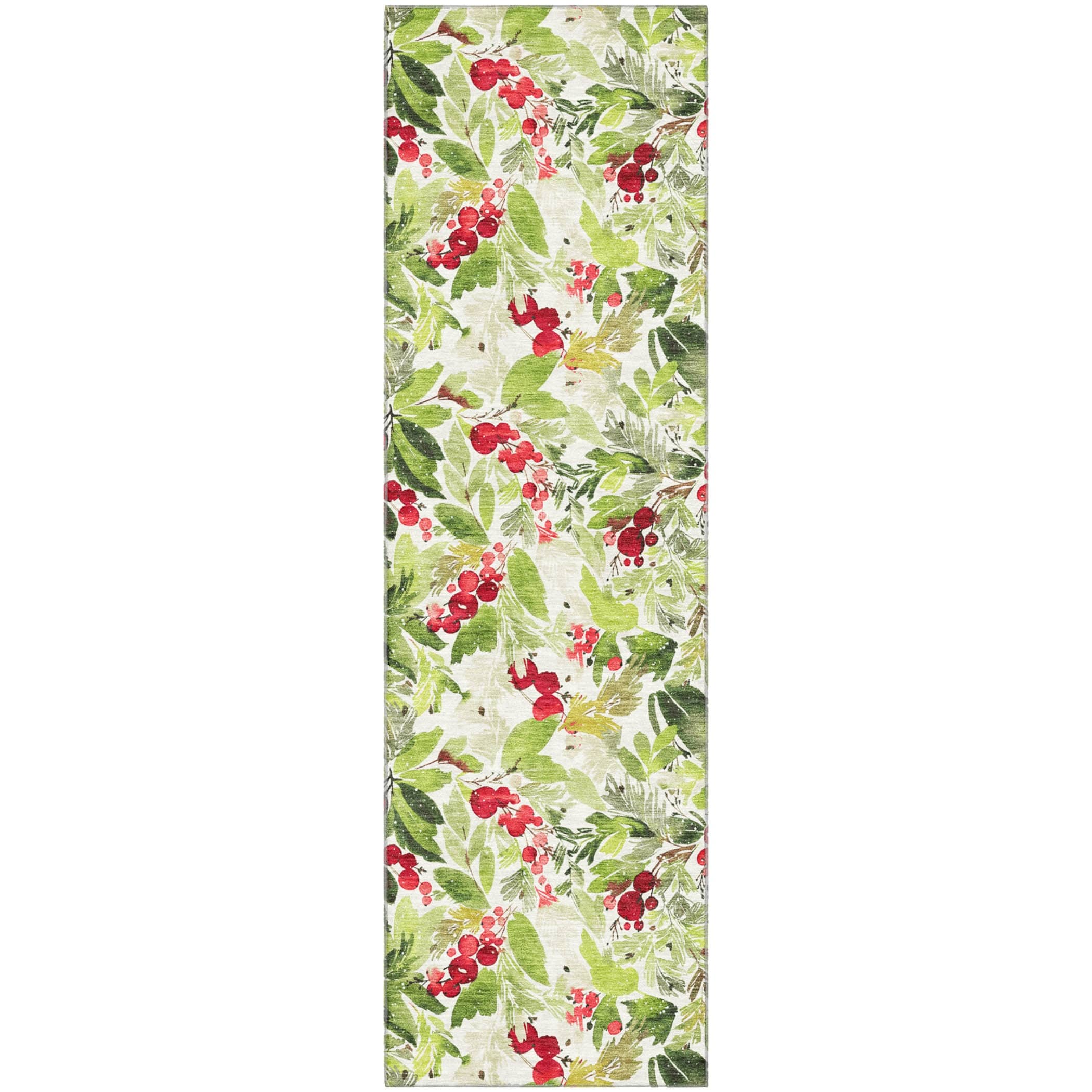 Premium-Washable-Super-Soft-