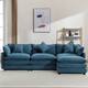 Option Blue