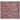 SAFAVIEH Handmade Rag Rug Ljubika Casual Stripe Cotton Rug with Fringe