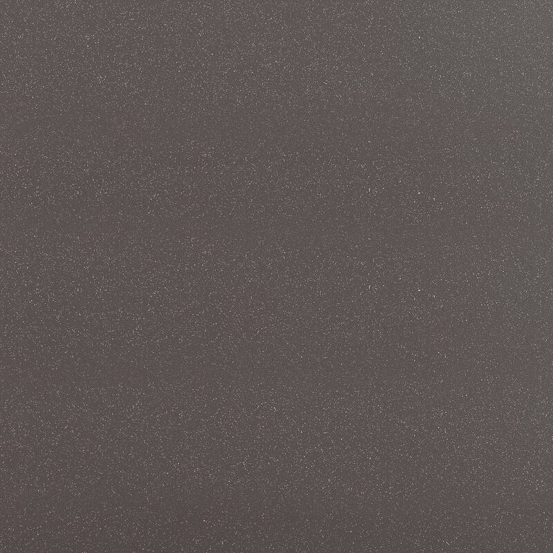 Outdoor Patio 4-Piece Swivel Bar Stools, All-Weather Textilene, Brown with Gold Speckles