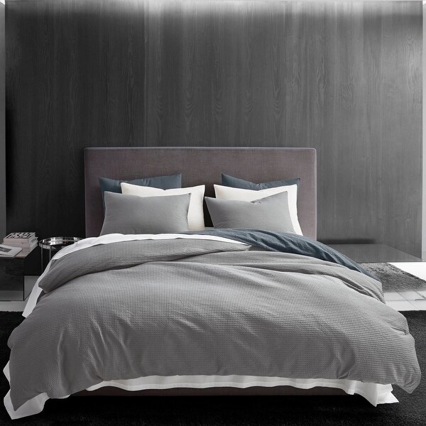 vera wang bedding
