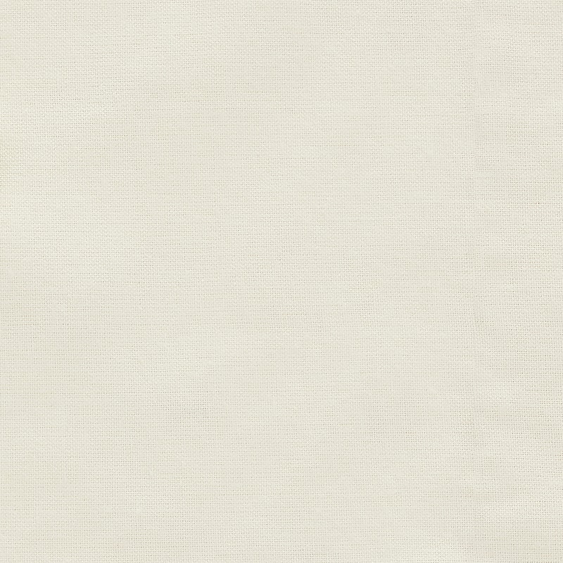 Archaeo Cotton Blend Button Tab Top Cafe Curtain Valance
