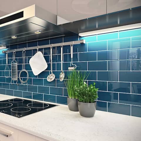Green Backsplash Tiles Online At Our Best Tile Deals Green Backsplash Tiles Online At