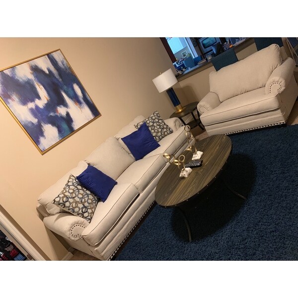 Top Product Reviews For Signature Design By Ashley Top Product Reviews For Signature Design By Ashley