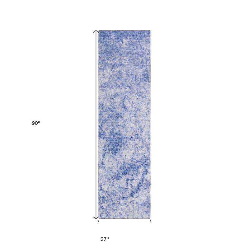 Dava Artistic Abstract Weather Resistant Versatile Elegance Outdoor Rug