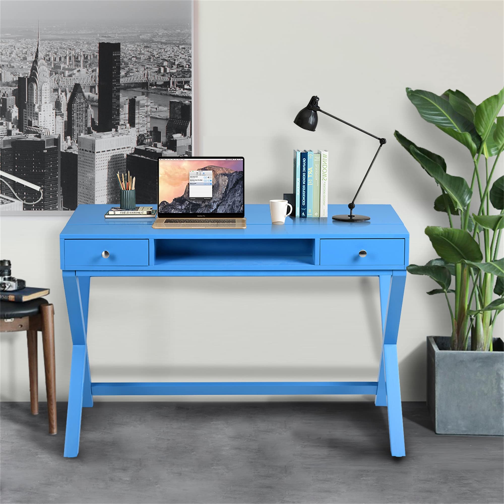 Computer cheap lift table