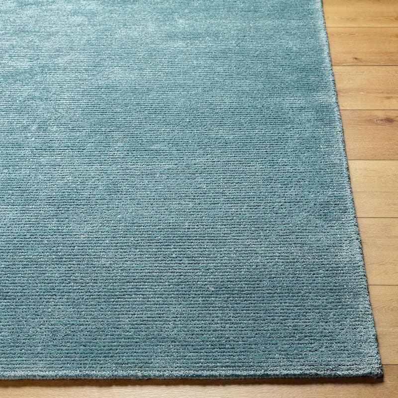 Livabliss Richmond Casual Stripe Area Rug