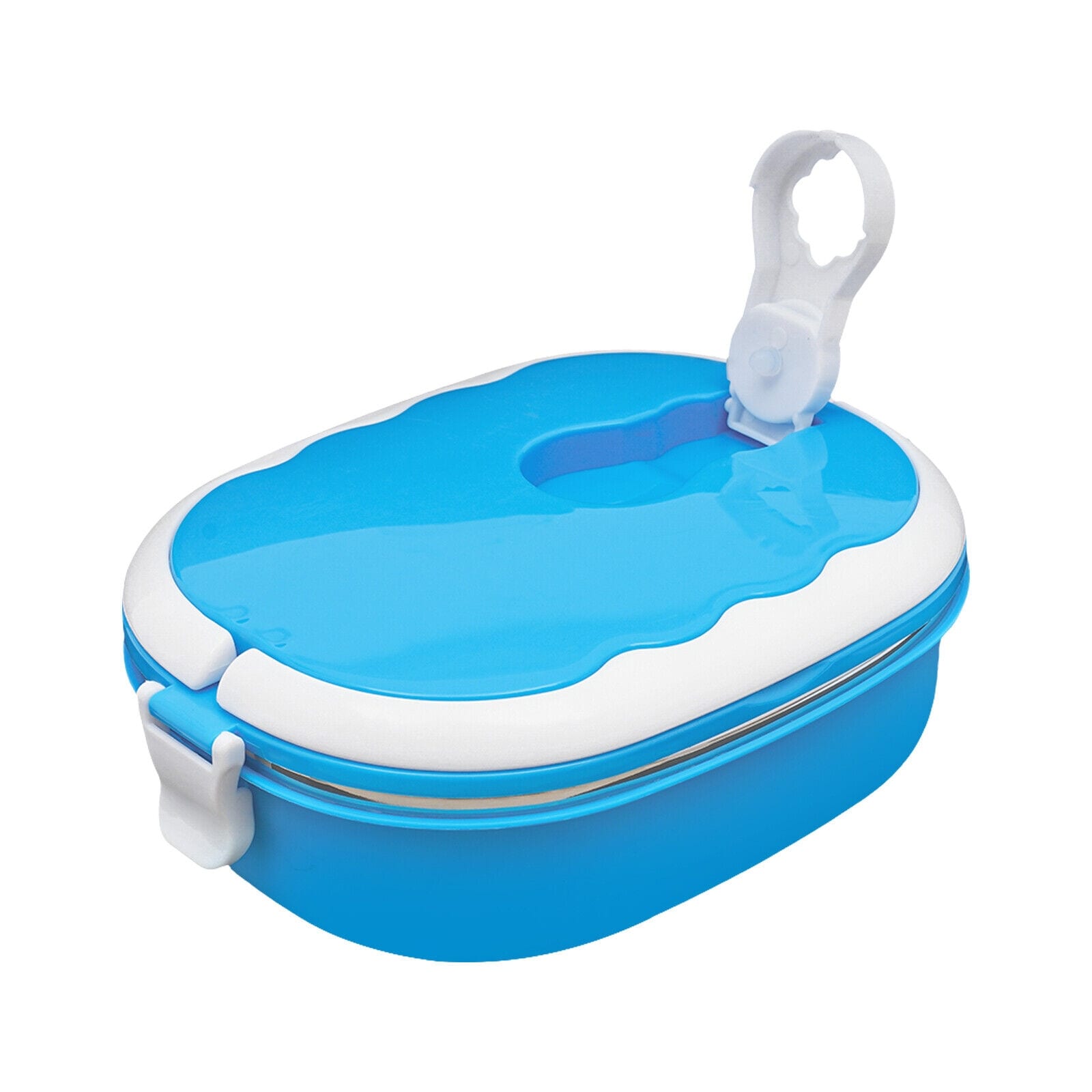 Lunch Boxes Bed Bath Beyond