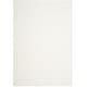 preview thumbnail 113 of 202, SAFAVIEH Laguna Shag Verdiana Solid Color 2-inch Thick Rug. 4' x 6' - White