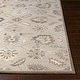 preview thumbnail 20 of 51, Hand Tufted Guoliang Wool Area Rug
