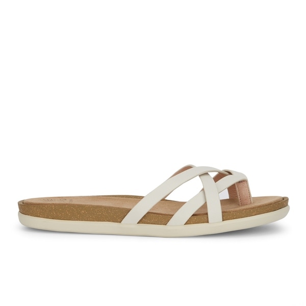 bass sharon sunjun sandals