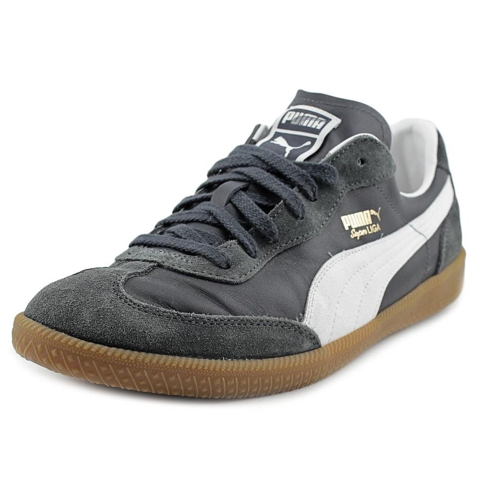 puma super liga og