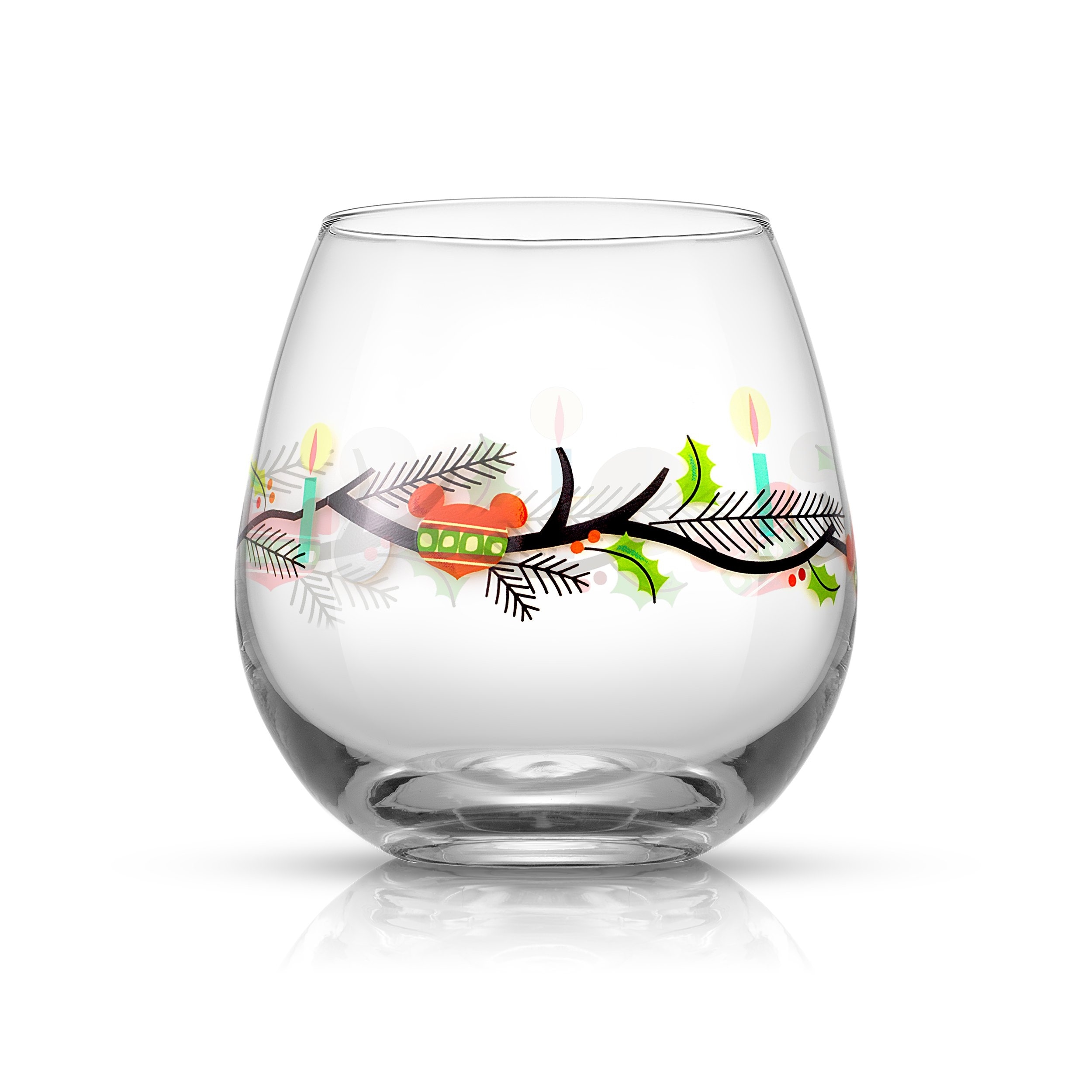 https://ak1.ostkcdn.com/images/products/is/images/direct/a63288ee2fde72ca2053c25db7c9d2ee96a4beb3/Disney-Mickey-Mouse-Joy-O-Joy-Stemless-Wine-Glass---15-oz---Set-of-4.jpg