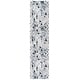 preview thumbnail 41 of 40, SAFAVIEH Lagoon Fehrat Modern Abstract Rug
